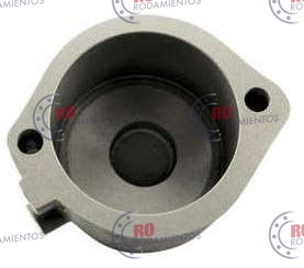 RO97816 - imagen del producto