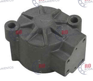 RO97817 - imagen del producto