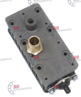 RO97819 - imagen del producto