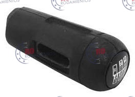 RO97821 - imagen del producto