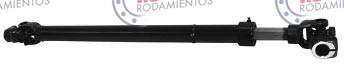 RO97824 - imagen del producto
