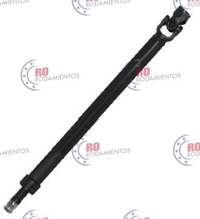 RO97825 - imagen del producto