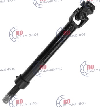 RO97826 - imagen del producto