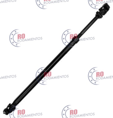 RO97827 - imagen del producto