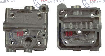 RO97828 - imagen del producto