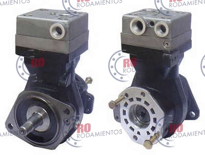 RO97829 - imagen del producto