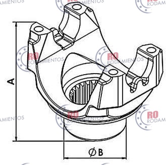 RO90783 - imagen 3