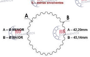RO90783 - imagen 2