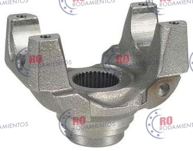 RO90783 - imagen 1