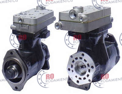 RO97830 - imagen del producto