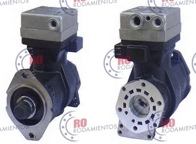 RO97831 - imagen del producto