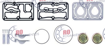 RO97832 - imagen del producto