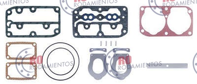 RO97833 - imagen del producto