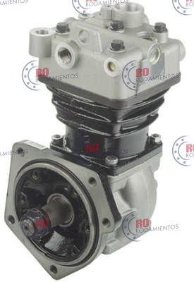 RO97836 - imagen del producto