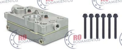 RO97837 - imagen del producto