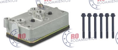 RO97838 - imagen del producto