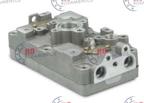 RO97839 - imagen del producto