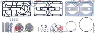 RO97841 - imagen del producto