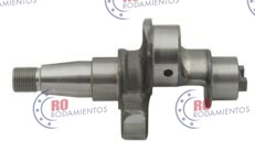 RO97842 - imagen del producto