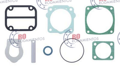 RO97843 - imagen del producto