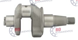 RO97844 - imagen del producto