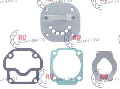 RO97845 - imagen del producto