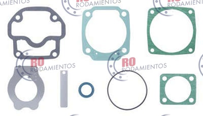 RO97846 - imagen del producto
