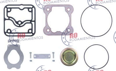 RO97847 - imagen del producto