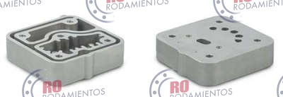 RO97848 - imagen del producto