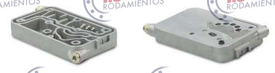 RO97849 - imagen del producto