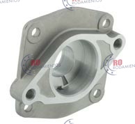 RO97850 - imagen del producto