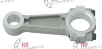 RO97851 - imagen del producto