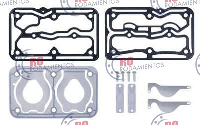 RO97852 - imagen del producto