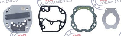 RO97855 - imagen del producto
