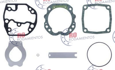 RO97856 - imagen del producto