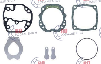 RO97857 - imagen del producto