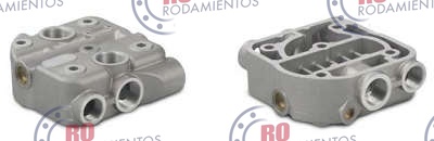 RO97858 - imagen del producto