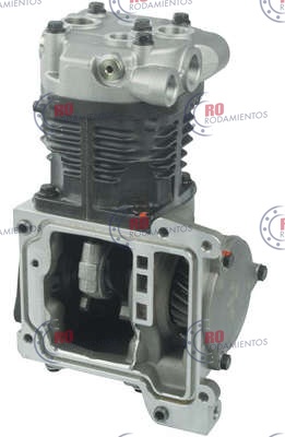 RO97859 - imagen del producto