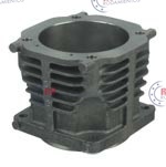 RO97860 - imagen del producto