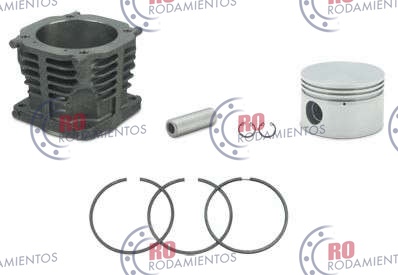 RO97861 - imagen del producto