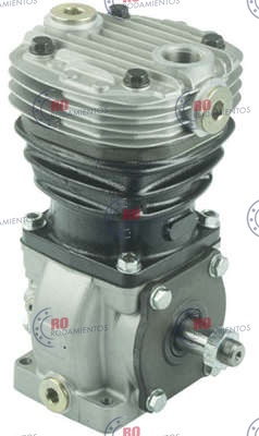 RO97862 - imagen del producto