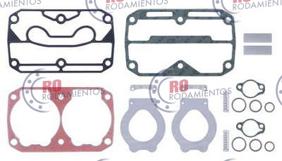 RO97863 - imagen del producto