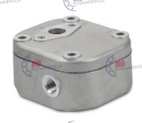 RO97864 - imagen del producto