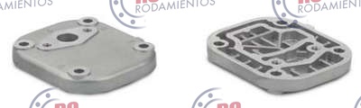 RO97865 - imagen del producto