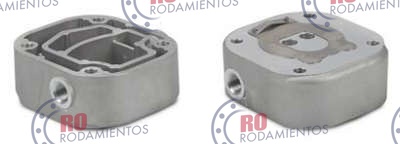 RO97866 - imagen del producto