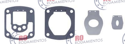 RO97867 - imagen del producto