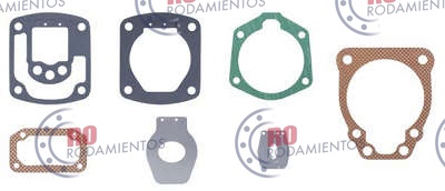 RO97868 - imagen del producto