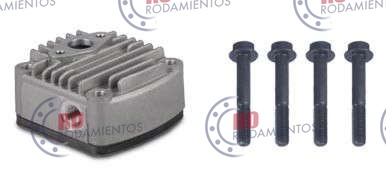 RO97869 - imagen del producto