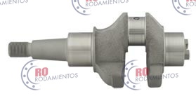 RO97870 - imagen del producto