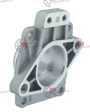RO97871 - imagen del producto